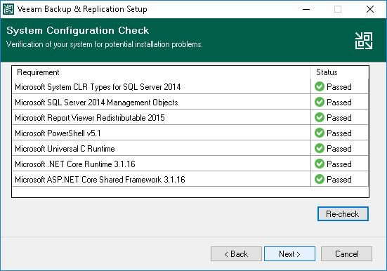 veeam-backup-replication-11a-released-13