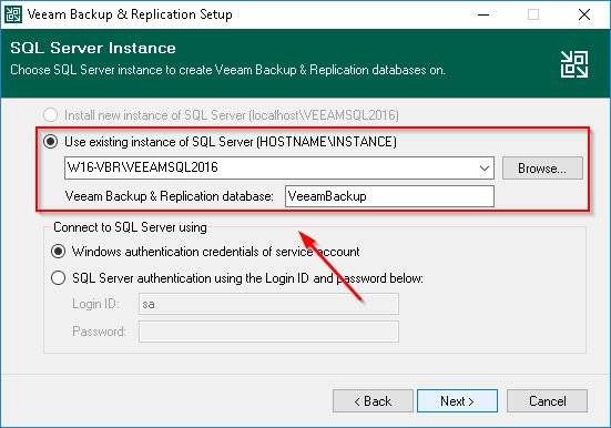 veeam-backup-replication-11a-released-15