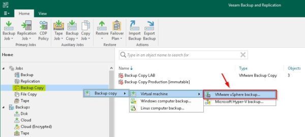 veeam-v11-double-immutable-backups-on-prem-and-cloud-10 veeam-v11-double-immutable-backups-on-prem-and-cloud-10