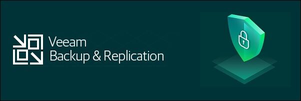 Veeam v11: cancellare i backup da un Hardened Repository