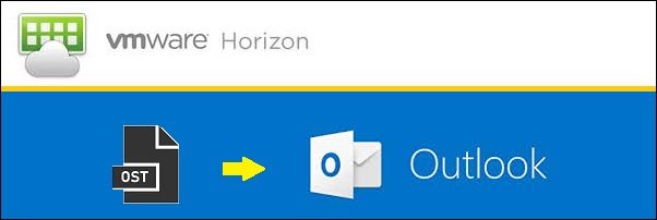 horizon-manage-outlook-ost-files-01