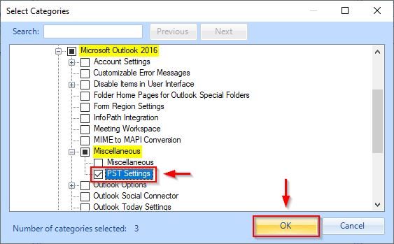 horizon-manage-outlook-ost-files-14
