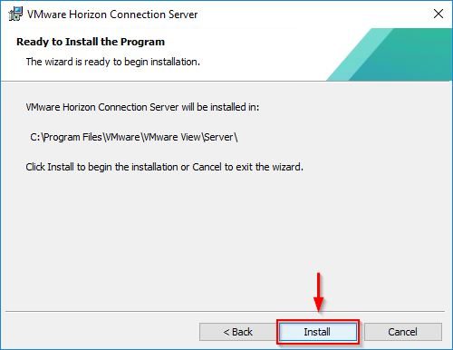 horizon-saml-true-sso-setup-pt1-10