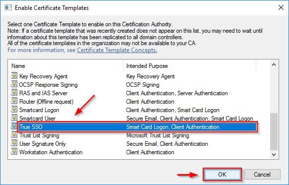 horizon-saml-true-sso-setup-pt1-40