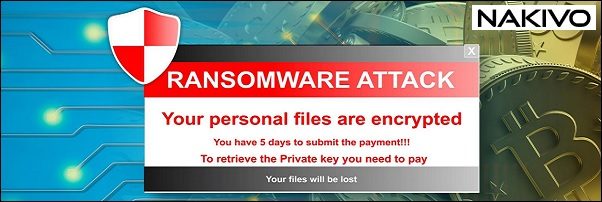 nakivo-recover-from-ransomware-attack-01