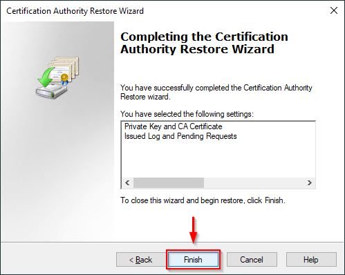 migrate-root-ca-to-new-server-09
