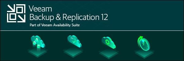 Veeam v12 Anteprima: backup su Object Storage diretto