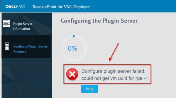 recoverpoint-could-not-get-vm-uuid-for-rpa-error-05