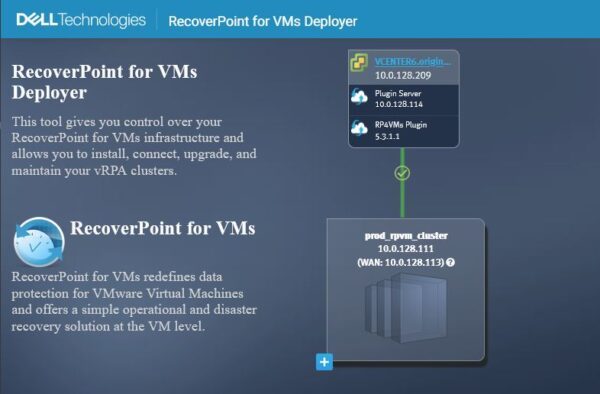 recoverpoint-could-not-get-vm-uuid-for-rpa-error-10