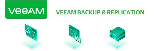 Veeam: errore "Failed to acquire agent managed by..."