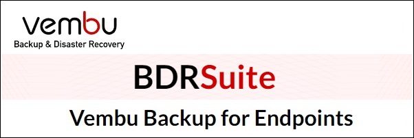vembu-bdrsuite-backup-endpoints-01