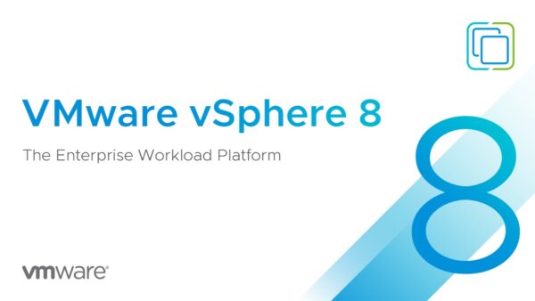 nakivo-10-7-2-with-vsphere-support-8-02 nakivo-10-7-2-with-vsphere-support-8-02