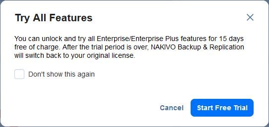 nakivo-v10-8-new-release-overview-11