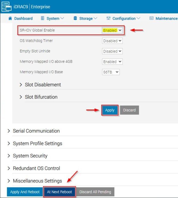 Could not initialize plugin libnvidia 4