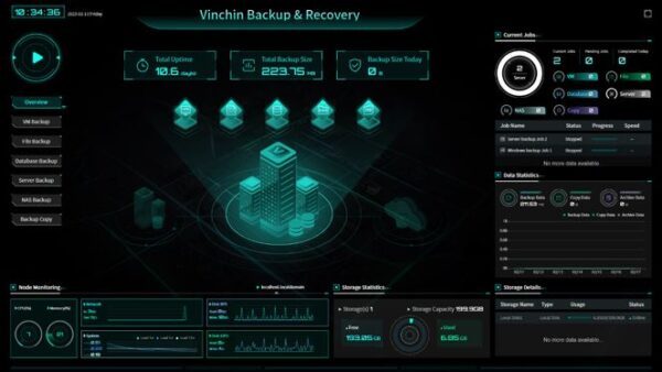 vinchin-backup-recovery-v7-0-whats-new-03