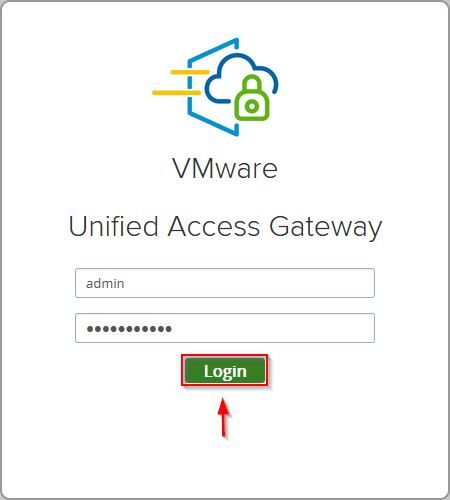 VMware UAG: Okta SAML integration - pt.2 14 Okta SAML 14