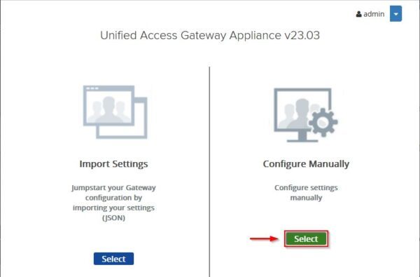 VMware UAG: Okta SAML integration - pt.2 15 Okta SAML 15