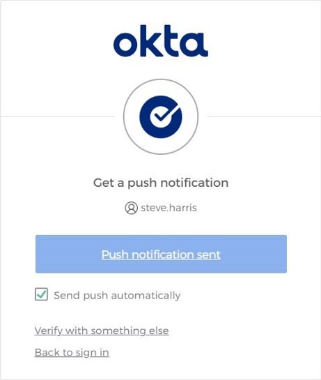 VMware UAG: Okta SAML integration - pt.2 29 Okta SAML 29