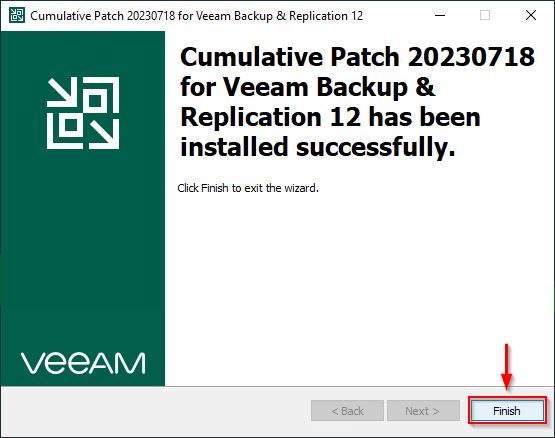 veeam-v12-patch-p20230718-05