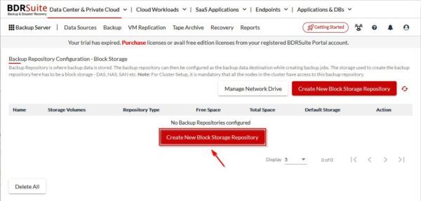 vembu-bdrsuite-how-to-setup-vmware-backup-03