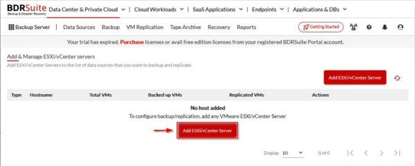 vembu-bdrsuite-how-to-setup-vmware-backup-10