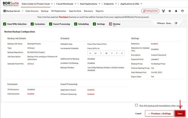 vembu-bdrsuite-how-to-setup-vmware-backup-29