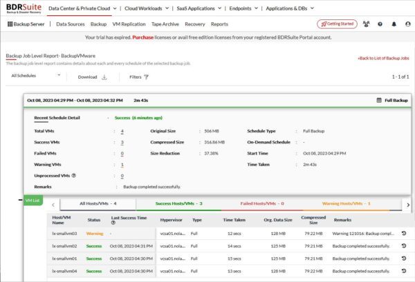 vembu-bdrsuite-how-to-setup-vmware-backup-37