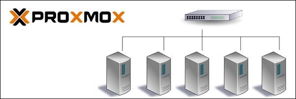 create-proxmox-cluster-01