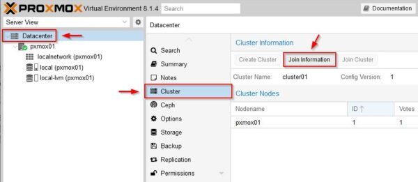create-proxmox-cluster-06