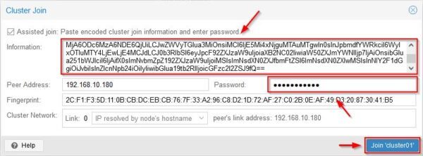 create-proxmox-cluster-09