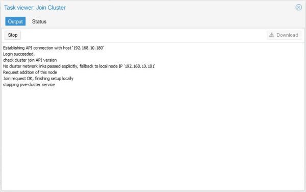 create-proxmox-cluster-10
