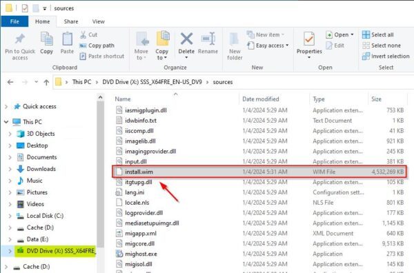 windows-create-new-recovery-partition-15 windows-create-new-recovery-partition-15