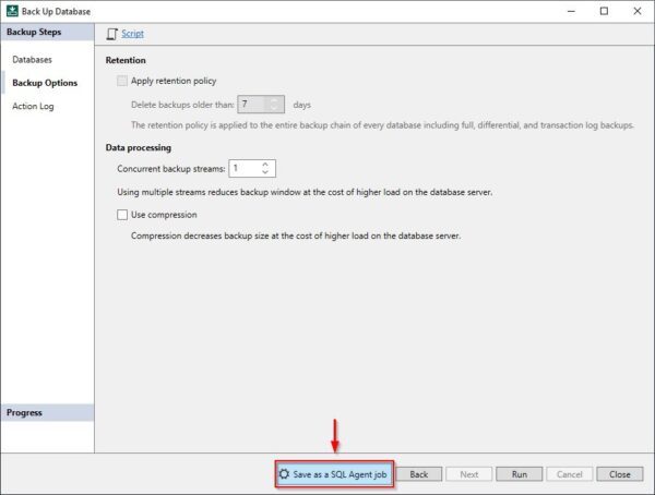 vSAN 8 ESA 185