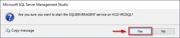 veeam plugin for microsoft sql 27