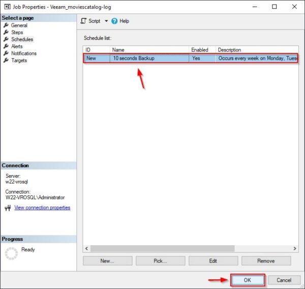 veeam plugin for microsoft sql 36