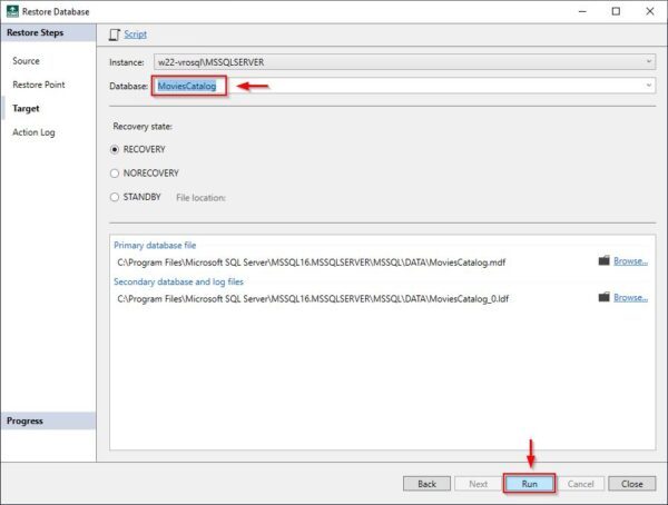 veeam plugin for microsoft sql 43