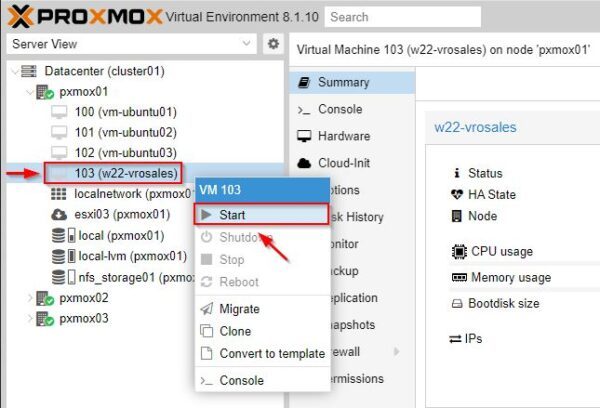 proxmox-import-vmware-vms-06