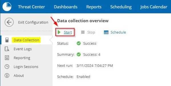 Veeam Recovery Orchestrator v7: Tags - pt.2 8 tags 8