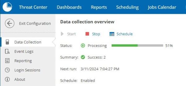 Veeam Recovery Orchestrator v7: Tags - pt.2 9 tags 9