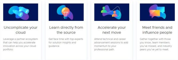 vmware-explore-2024-barcelona-02 vmware-explore-2024-barcelona-02