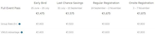 vmware-explore-2024-barcelona-04 vmware-explore-2024-barcelona-04