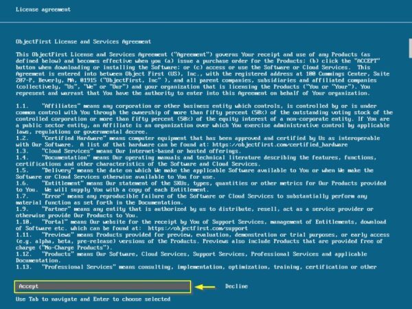 configure-object-first-vsa-as-veeam-repository-12