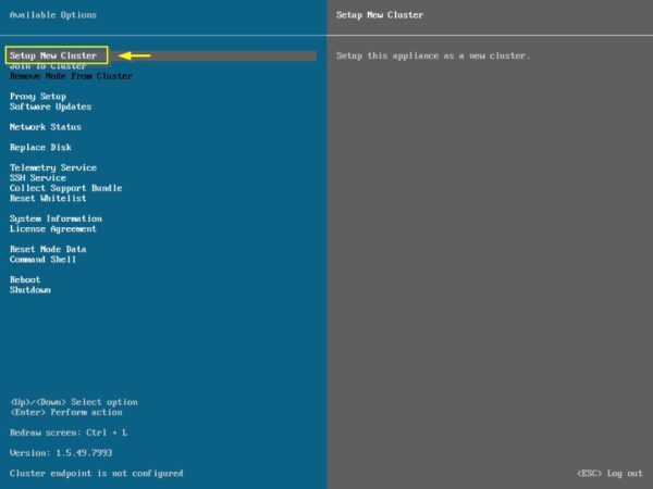 configure-object-first-vsa-as-veeam-repository-13