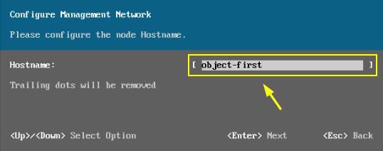 configure-object-first-vsa-as-veeam-repository-15