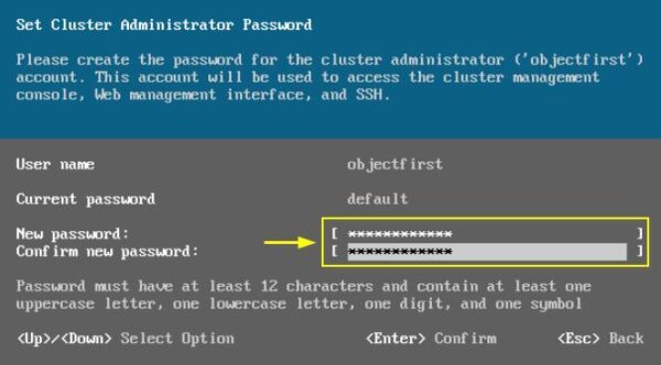 configure-object-first-vsa-as-veeam-repository-21