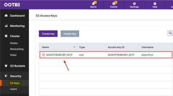 configure-object-first-vsa-as-veeam-repository-29