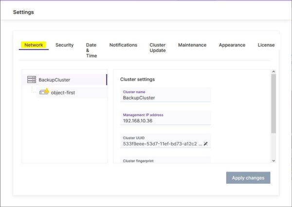 configure-object-first-vsa-as-veeam-repository-31