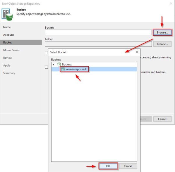 configure-object-first-vsa-as-veeam-repository-45