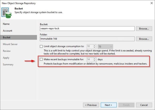 configure-object-first-vsa-as-veeam-repository-47