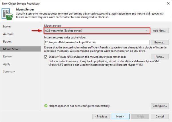 configure-object-first-vsa-as-veeam-repository-50